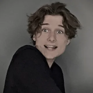 😲