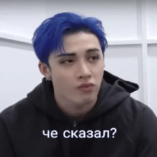 🧐