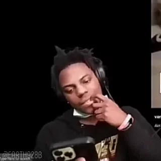😈