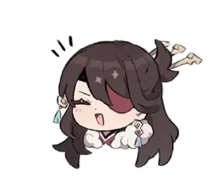 ☺