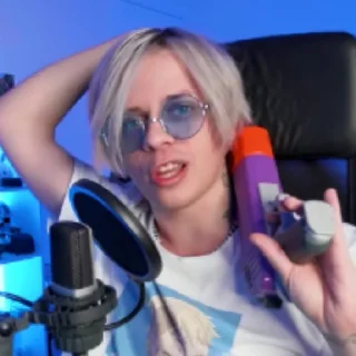 🔫