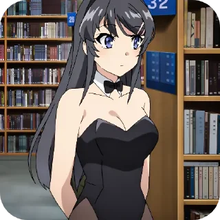 🥵