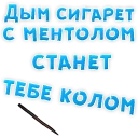 👌