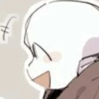 😄
