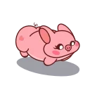 🏃‍♀️‍➡️