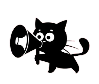 📢