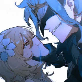 🩻