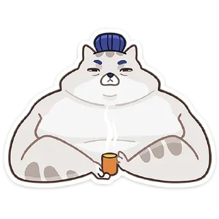 😑