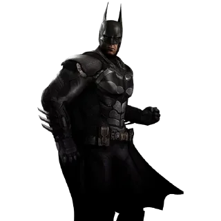 🦇