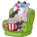 🍿