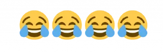 😂
