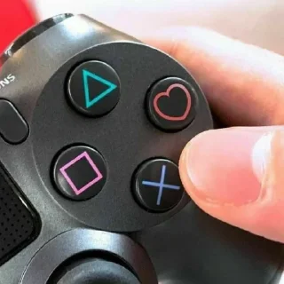 🎮