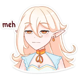 😐