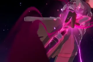 💥