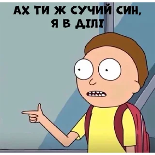 👌