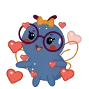 🥰