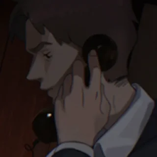 📞