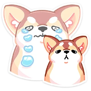 🐕