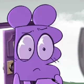 🙌