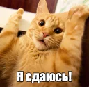 👐