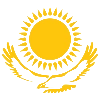 шушун