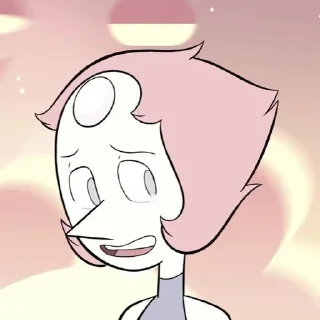 🐚