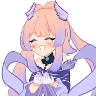 😁