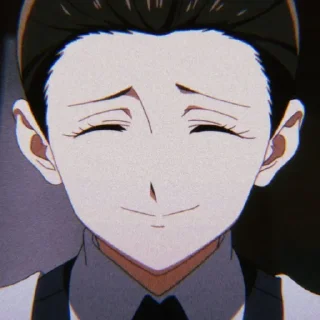 🙂