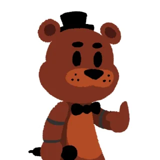 👍