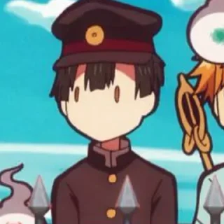 😶