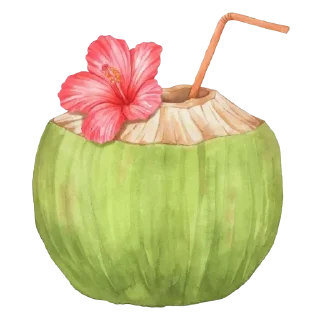 🌸