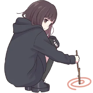 ✍
