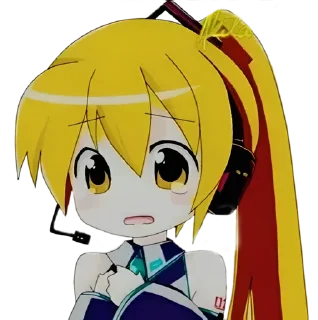 😦