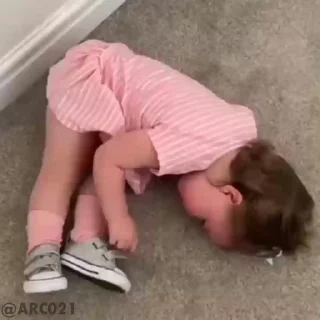 😞