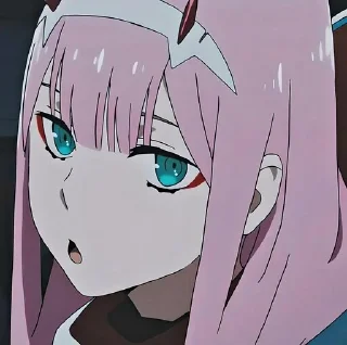 😮