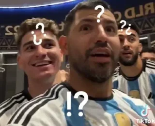 😮