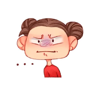 😐