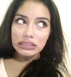 🤩
