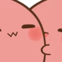 💑