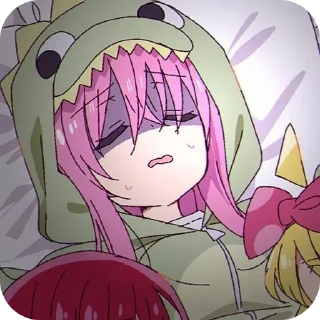 😵