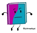 📖