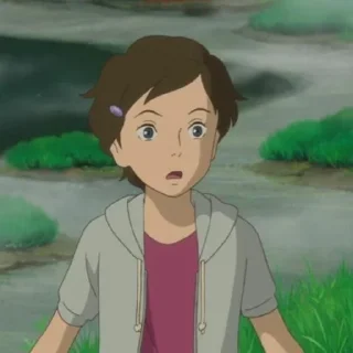 🌊