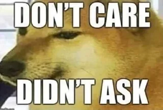 😤