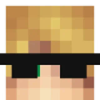 😎