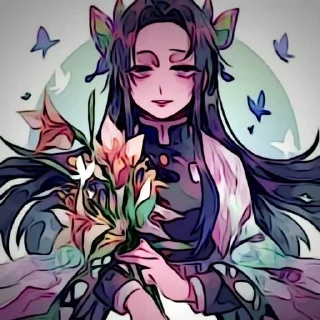 🌺