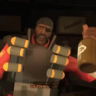 🍺