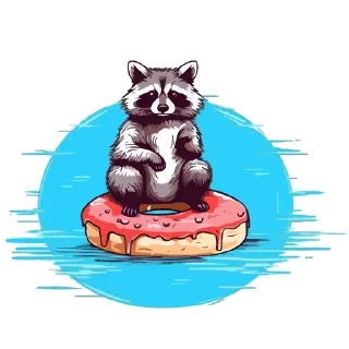🍩