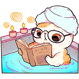 @Premium_Emojis_Telegram | Фасолька Без Текста