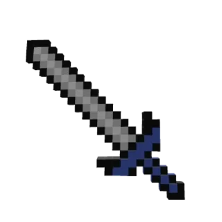 🔪