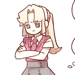 🩰
